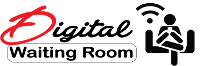 Digital Waiting Room