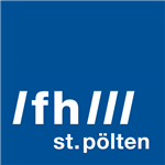 Master Digital Healthcare FH St. P&ouml;lten